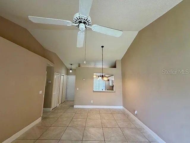 3204 Cranes Nest Ln — Photo 7