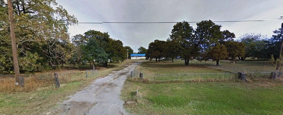 1st image of 5634 N Douglas Blvd