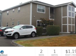 2036 SE Azalea Ave UNIT B, Warrenton, OR 97146