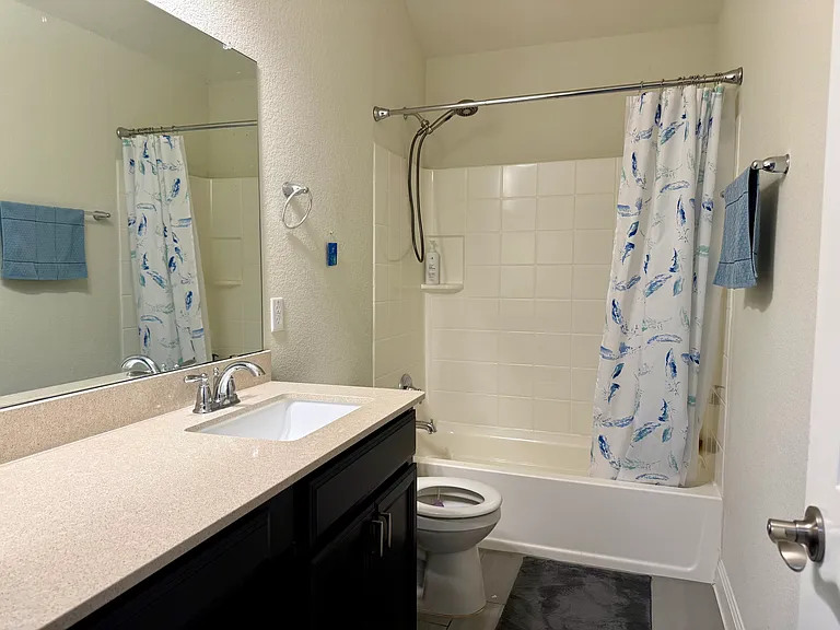 3109 Maysilee St — Photo 25