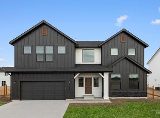 13688 Redway Ct, Caldwell, ID 83607