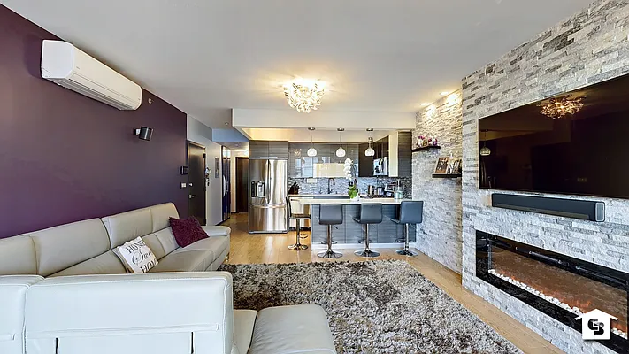Sold by Coldwell Banker Reliable Real Estate | media 1
