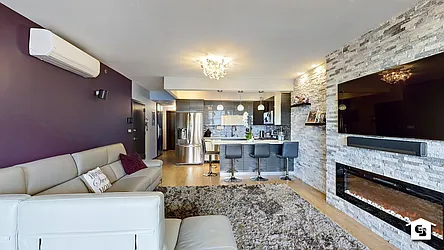 Sold by Coldwell Banker Reliable Real Estate