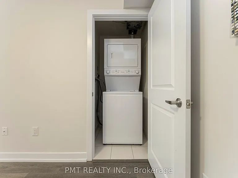 2355 Sheppard Ave W #205 — Photo 30