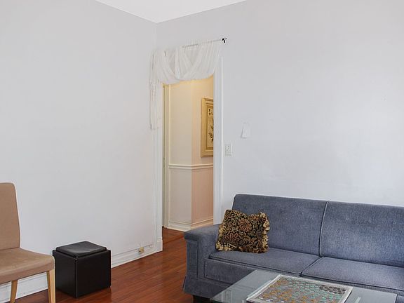 3rd image of 8814 Bay Pkwy APT 4A