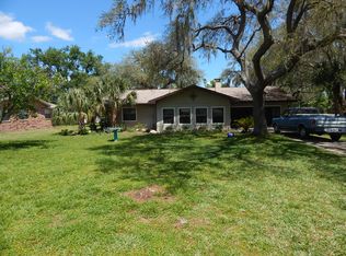 5301 Eagles Nest Rd, Fruitland Park, FL 34731