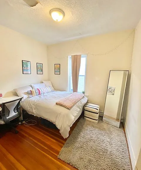 34 Darling St #3 — Photo 5
