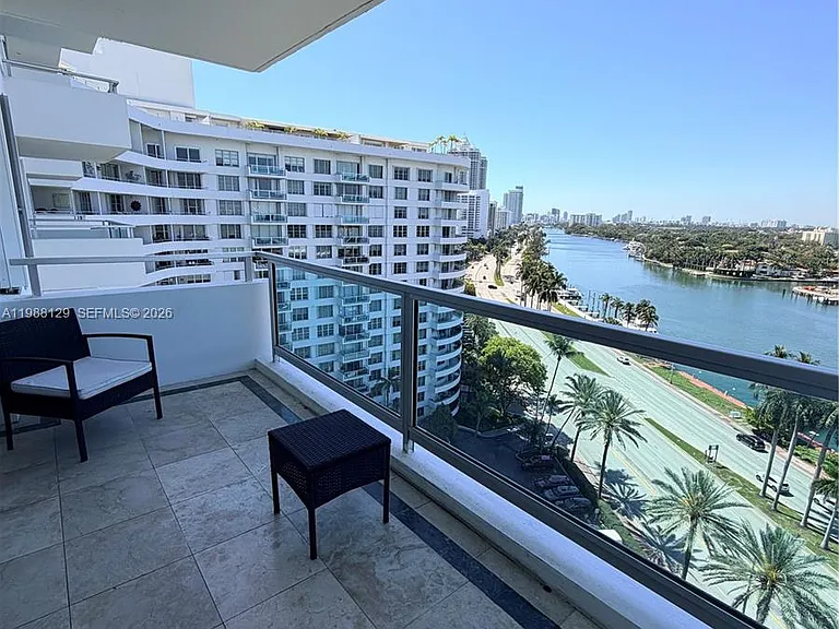 5161 Collins Ave #1506 — Photo 2