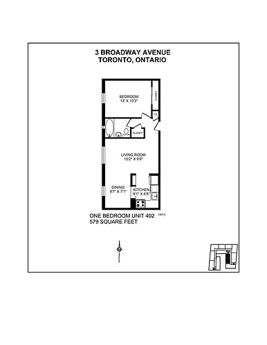 Floor plan 0202