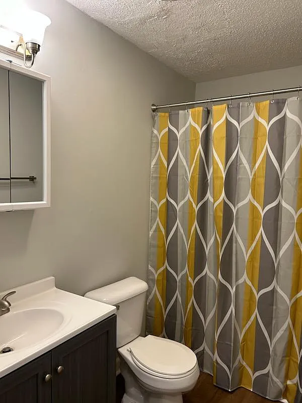 2 bed, 800 sqft, $1,375 — Photo 3