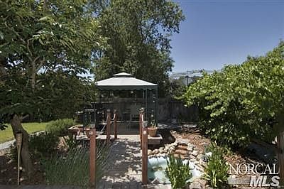 1st image of 9125 Los Guilicos Ave