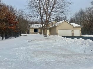 21675 Killdeer St NW, Oak Grove, MN 55011