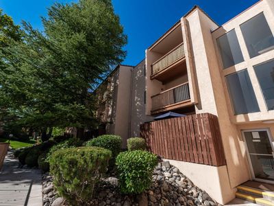 2750 Plumas St APT 213, Reno, NV, 89509