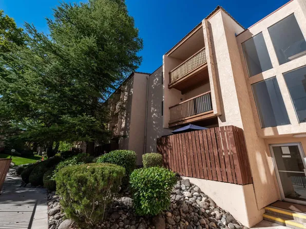 2750 Plumas St APT 213, Reno, NV 89509