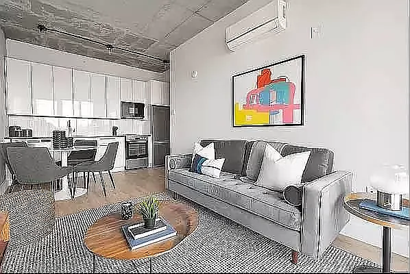 Rented by Highline Residential | media 6