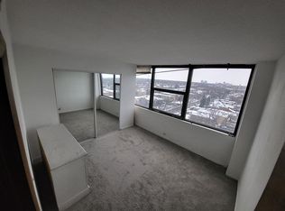 7234 W North Ave APT 1201, Elmwood Park, IL 60707