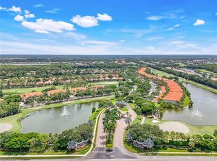 11111 Corsia Trieste Way APT 104, Bonita Springs, FL 34135
