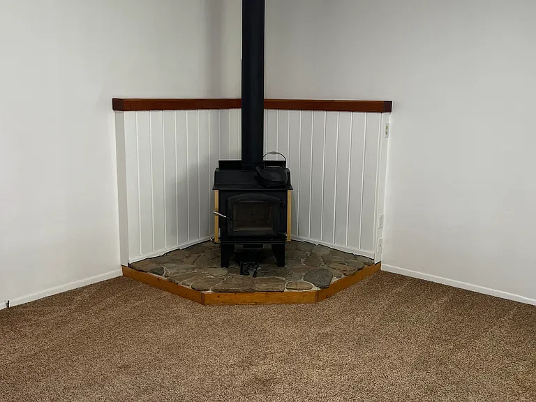 1710 E Jenny Lynn Ln — Photo 21