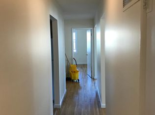 1436 Nepperhan Ave, Yonkers, NY 10703