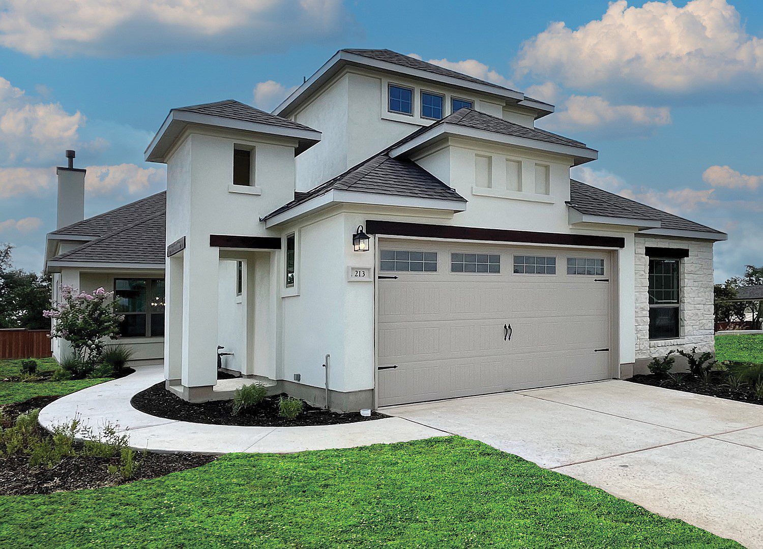 213 Ln, TX 78633 Zillow