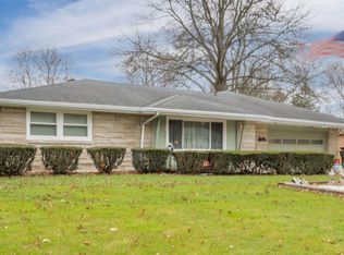 3001 E 6th St, Anderson, IN 46012