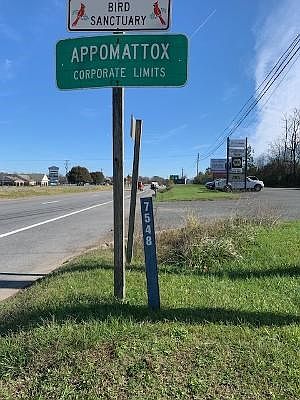 2nd image of 7548 Richmond Hwy