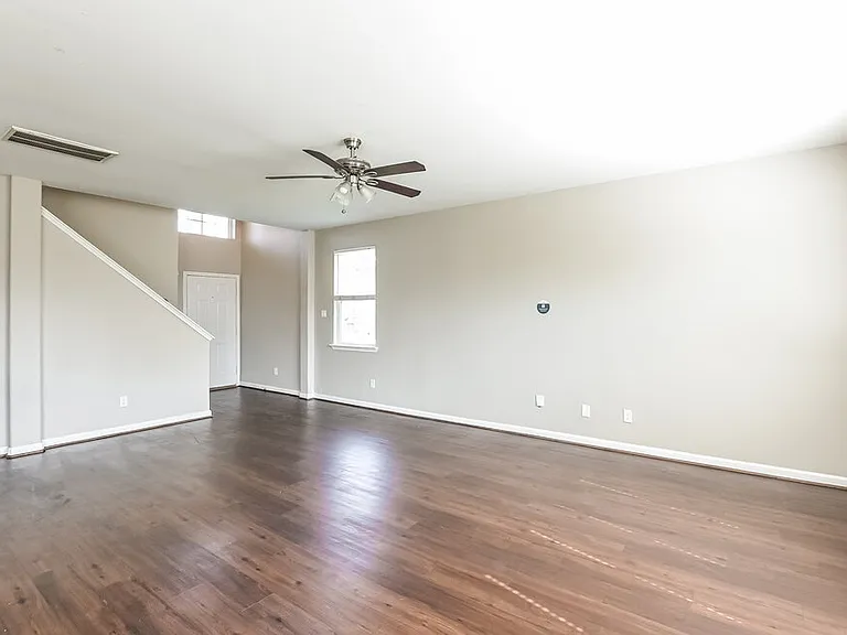 2622 Mesquite Ridge Dr — Photo 6