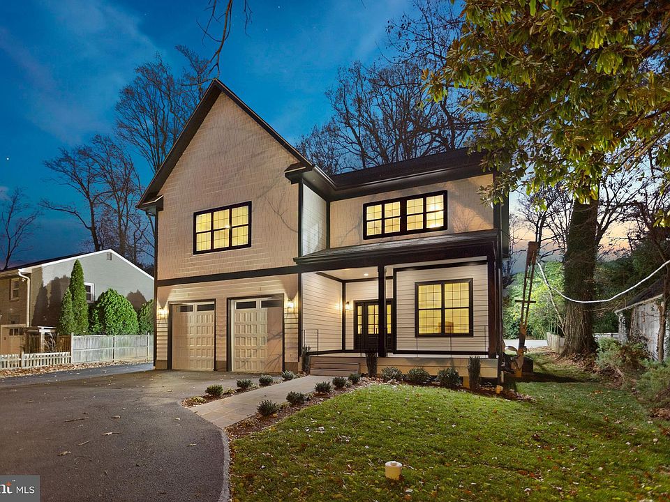 5810 Bradley Blvd, Bethesda, MD 20814 Zillow