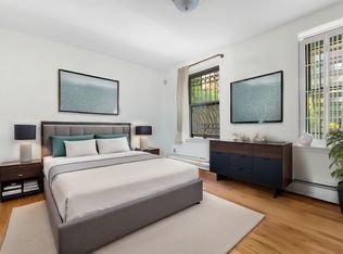 126 W 132nd St, New York, NY 10027