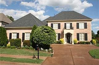 1st image of 10297 Carnegie Club Dr