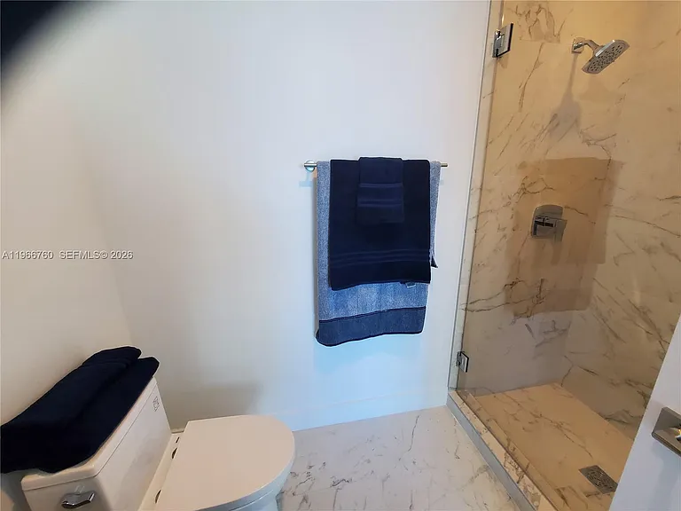 17550 Collins Ave #1403 — Photo 14