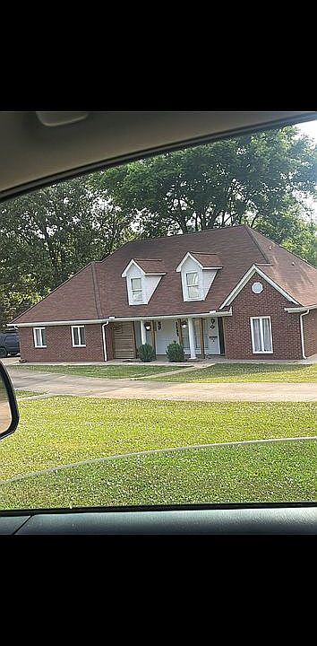 1st image of 7600 Angel Dr