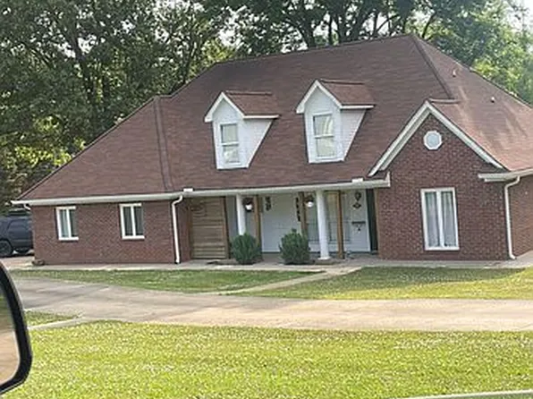 7600 Angel Dr, Walls, MS 38637