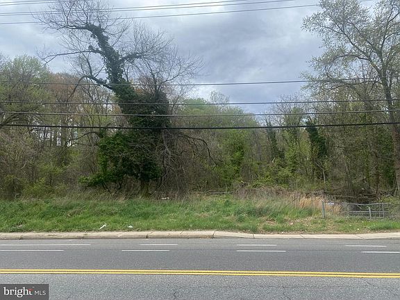 3rd image of 0 Owens Rd
