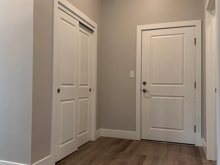 251 Sladen St #307 — Photo 14