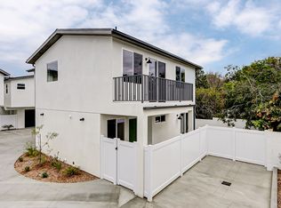 26016 Oak St #I, Lomita, CA 90717