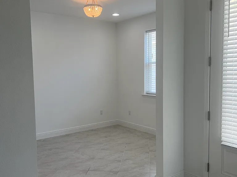8572 Margaritaville Blvd — Photo 23