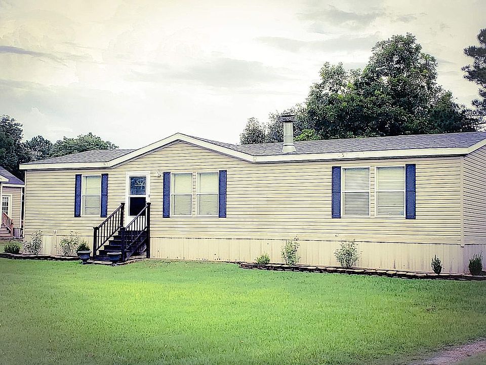 1st image of 119 Willowbark Ln