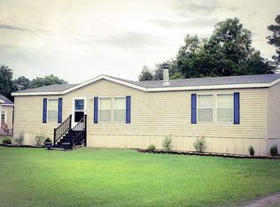 119 Willowbark Ln, Carencro, LA 70520