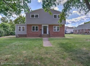 187 Willow St, East Brunswick, NJ 08816
