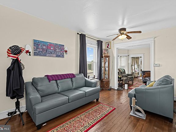 5th image of 232 Highland Ave