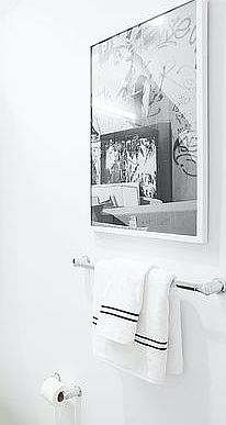 4th image of 28-40 Jackson Ave Penthouse 4B