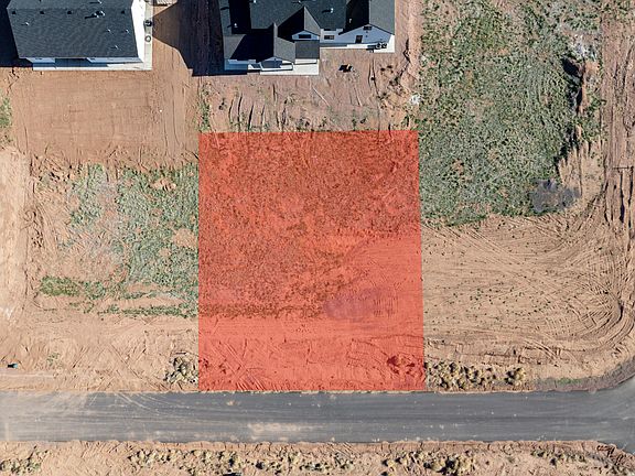 3rd image of LOT 28 28