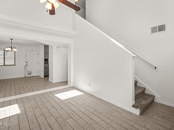 5th image of 14061 Tierra Delfin Dr