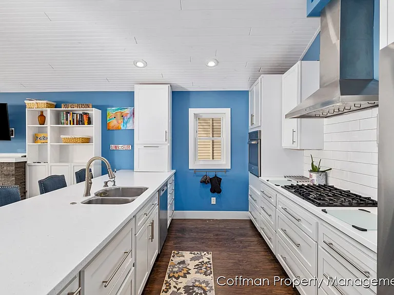 7293 Davies Dr NE — Photo 6