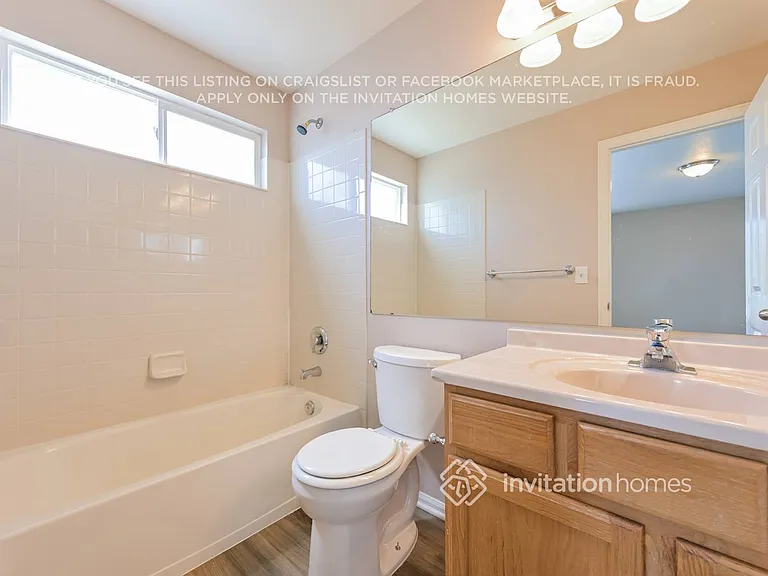 5207 Creek Way — Photo 12