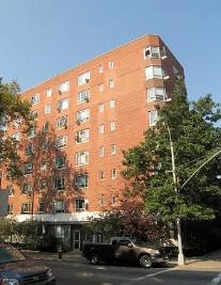 Sold by Corcoran | media 18