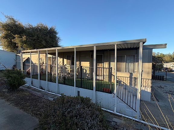 3rd image of 458 Balsawood Dr