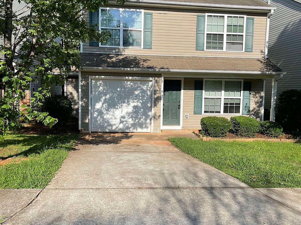 1st image of 444 Kendall Ln