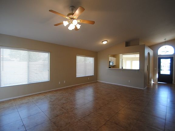 3rd image of 9140 W Kings Ave
